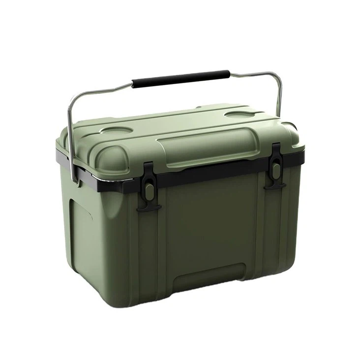 26L Outdoor Cold Drink Cooler
